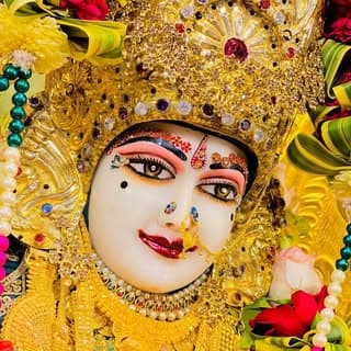 હે માં MELDII❤️🙏