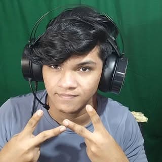 BOSS KOMBAN