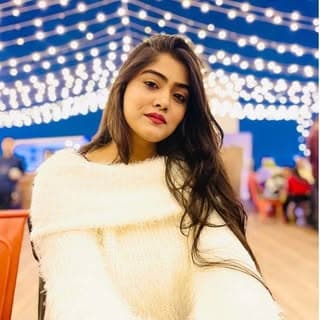 Sumaiya zeenat