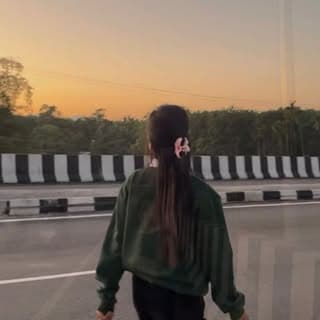 sunu_Ray