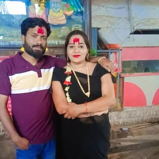Madhuri Koli