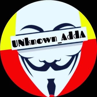UNknown_AddA