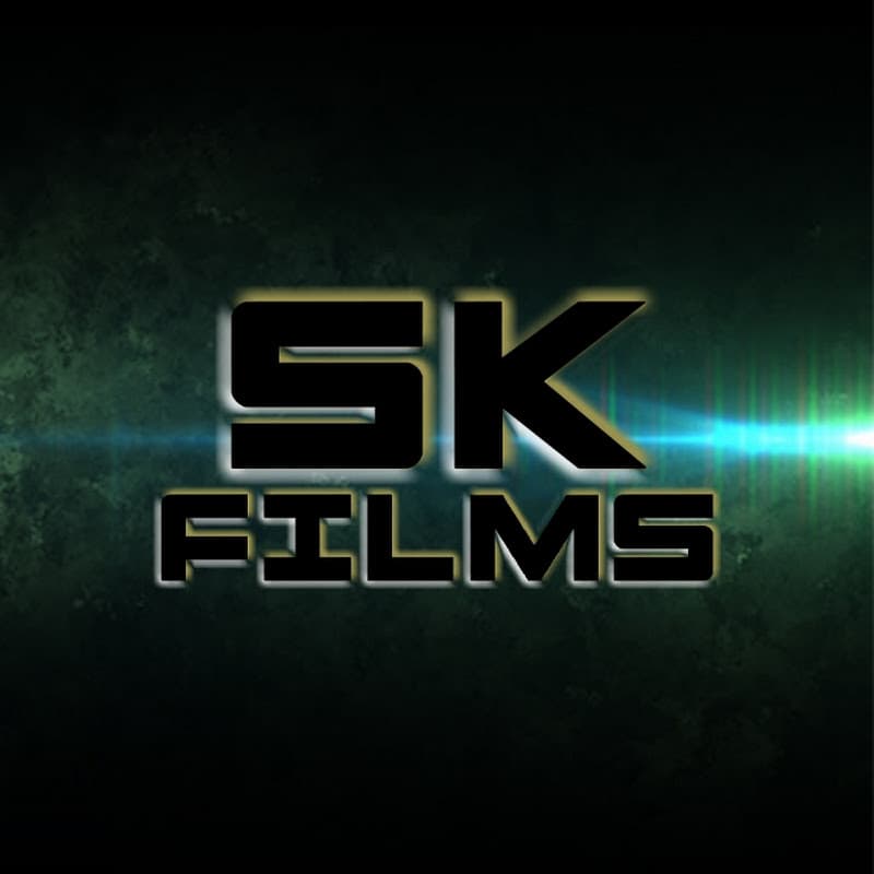 SK FILMS