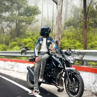 Shiva Singh