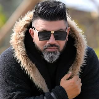 AmarDeep SIngh