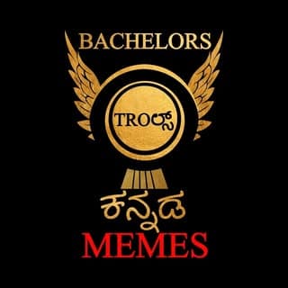 bachelors_stories