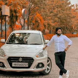 Dzire_lover_0727