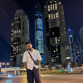 Hussey 🇮🇳