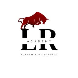 LR Academia de Trading