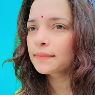 Jyoti Sharma
