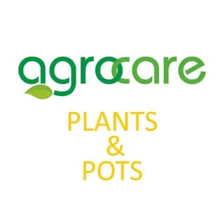 Agro Care, Kollam