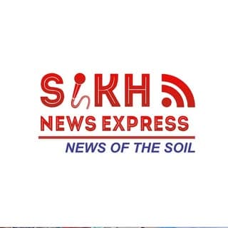 Sikh News Express (SNE)