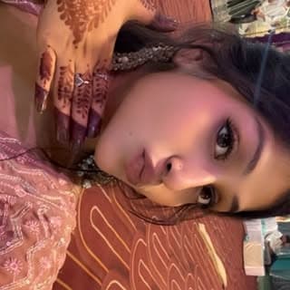 Reshu Singh🤍