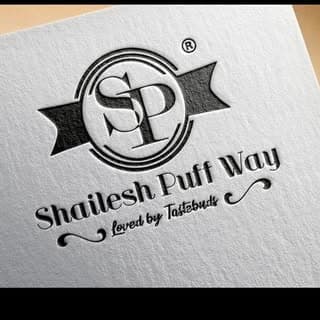 Shailesh Puffway | Vadodara