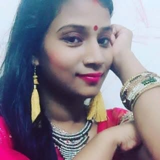 Ishani