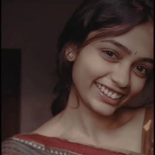 RUKMINI๐ค