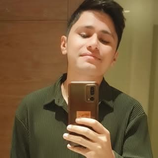 ZUBI