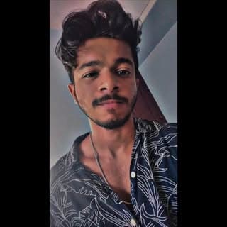 Ajish Ks