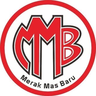 Merakmas Sport