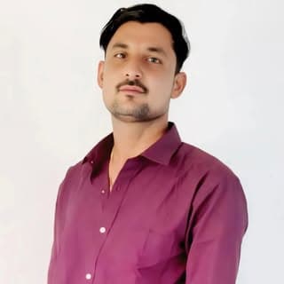 Myaram Acharya Bhadavel