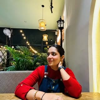 @vibecheck_please