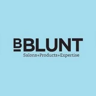 BBLUNT Chennai