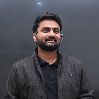 AB Dekhega india