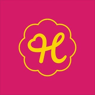 Hangyo Ice Creams Pvt. Ltd.