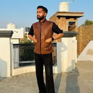 ਮਨੀਸ਼