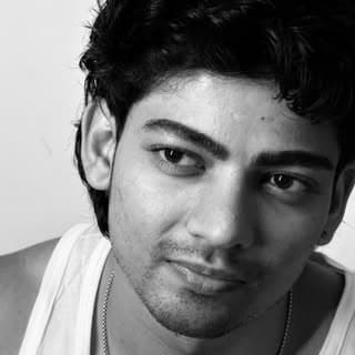 DEEVAN | Actor
