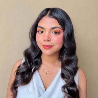 Vaishnavi Gupta | Content creator