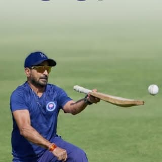 Dishant Yagnik