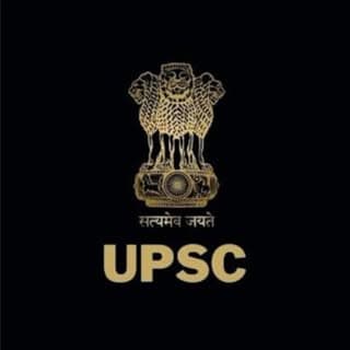 ᴋᴀʀᴀɴ sᴇʜɢᴀʟ 🇮🇳