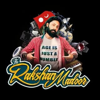 Rakshan Madoor