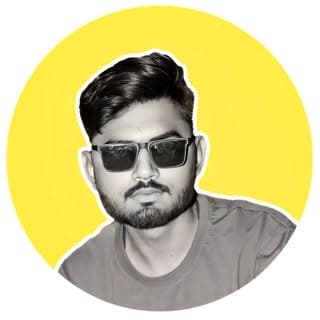 Aniket Singh Kushwaha