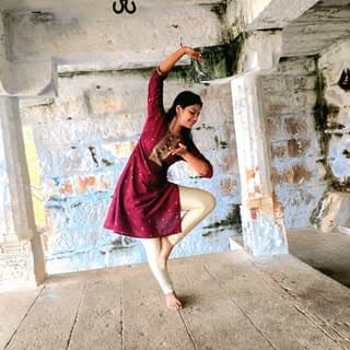 Karur model