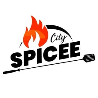 City Spicee restaurant