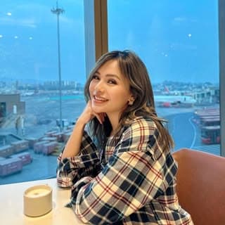 Dr. Hijam Melanda