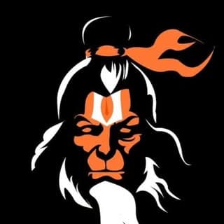 rahul b patel