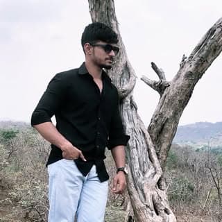 Adnan Ali๐