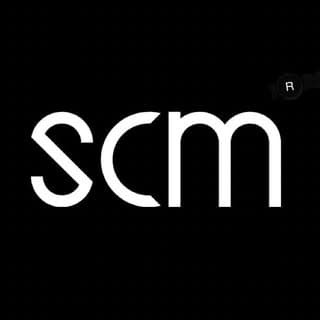 Silver Coin Media