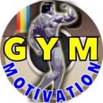 Fitness Motivation