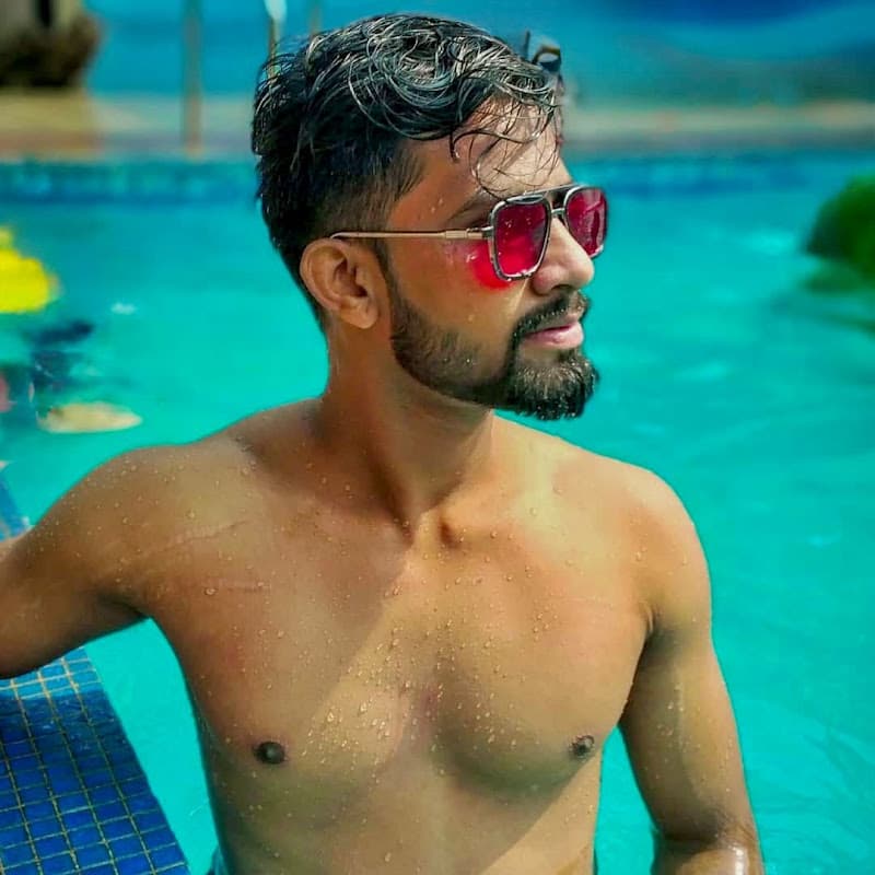 Vaibhav Pingale Films