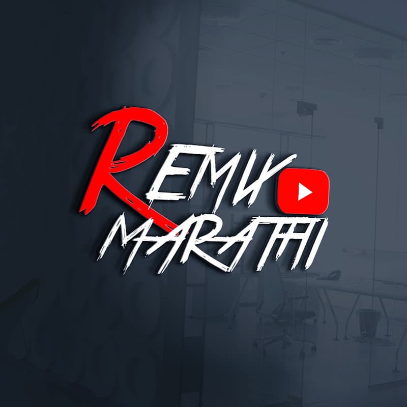 Remix Marathi