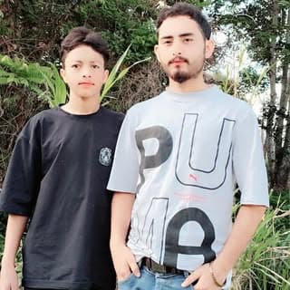 govind❌ singh⚔️Rajput❌786
