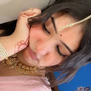 Divya.gyanwani