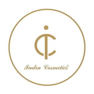 Indra Cosmetics®