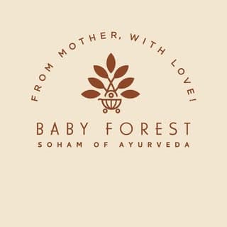 Baby Forest®