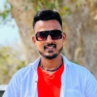 NAVGHANBHAI KANGASIA