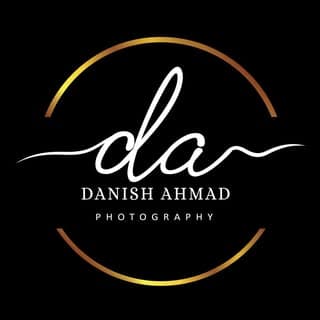 Mo Danish